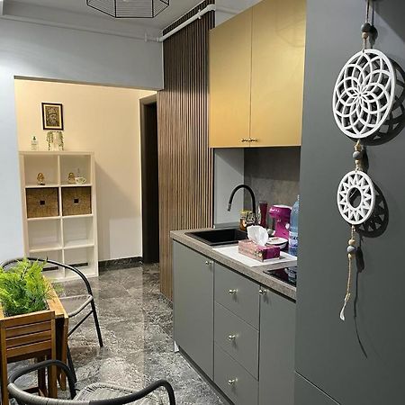 Апартаменты Amira 2 Тырговиште Экстерьер фото